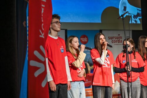 Światowy Dzień Wolontariusza (133)