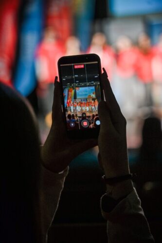 Światowy Dzień Wolontariusza (136)