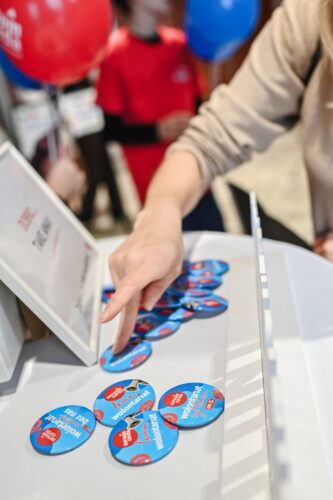 Światowy Dzień Wolontariusza (14)