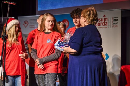 Światowy Dzień Wolontariusza (141)