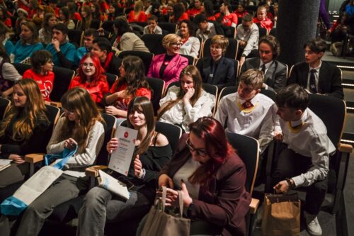 Światowy Dzień Wolontariusza (148)