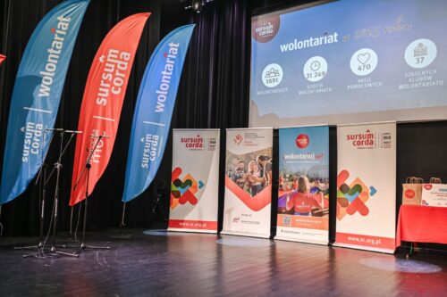 Światowy Dzień Wolontariusza (15)