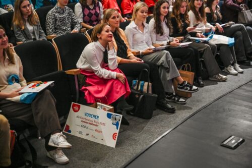 Światowy Dzień Wolontariusza (153)