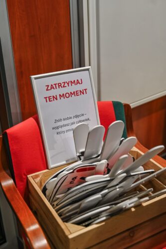 Światowy Dzień Wolontariusza (158)