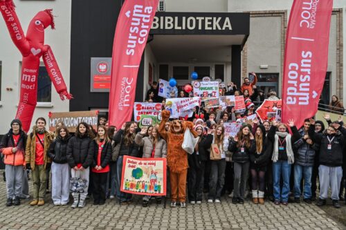 Światowy Dzień Wolontariusza (165)