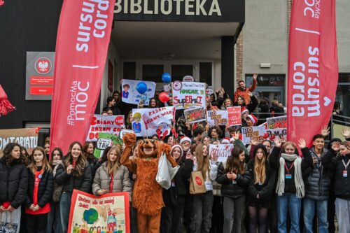 Światowy Dzień Wolontariusza (167)