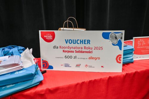 Światowy Dzień Wolontariusza (17)