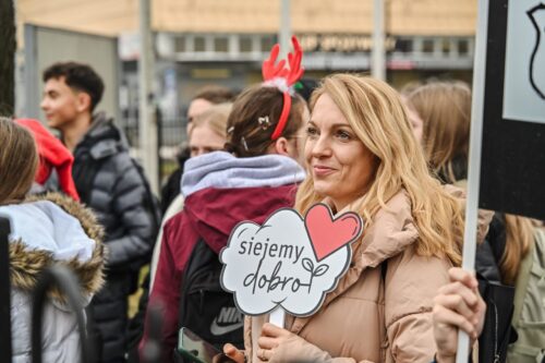 Światowy Dzień Wolontariusza (170)