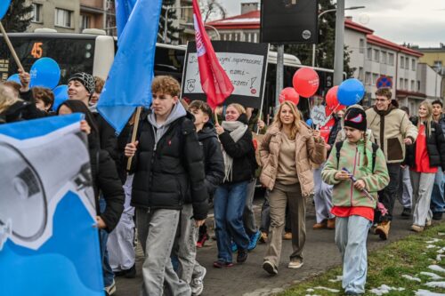 Światowy Dzień Wolontariusza (177)