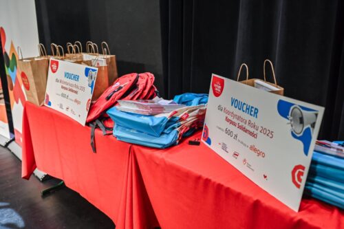 Światowy Dzień Wolontariusza (19)