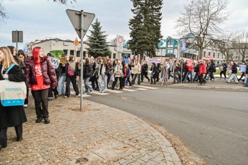 Światowy Dzień Wolontariusza (190)