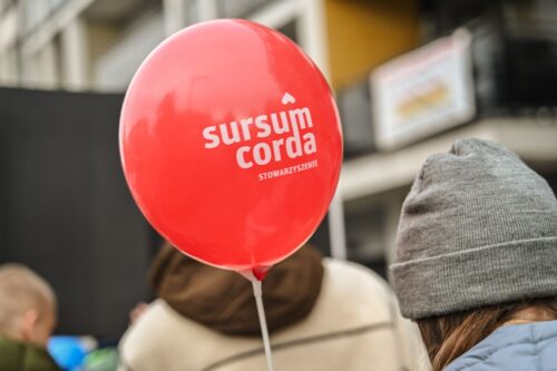 Światowy Dzień Wolontariusza (191)