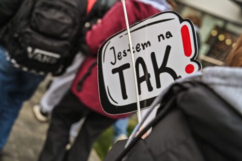 Światowy Dzień Wolontariusza (192)