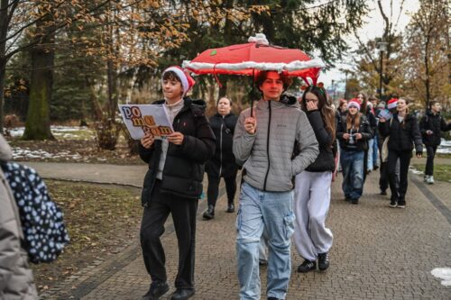 Światowy Dzień Wolontariusza (199)