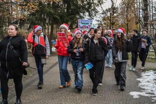 Światowy Dzień Wolontariusza (200)