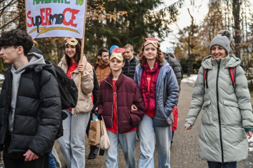 Światowy Dzień Wolontariusza (201)