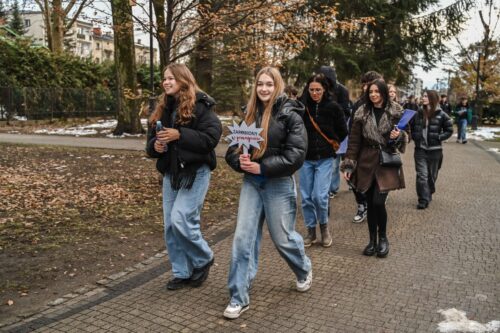 Światowy Dzień Wolontariusza (202)