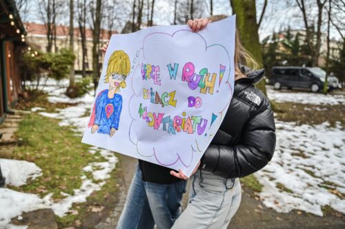 Światowy Dzień Wolontariusza (203)