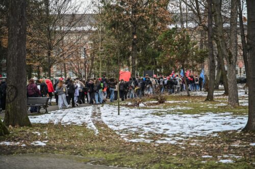 Światowy Dzień Wolontariusza (204)