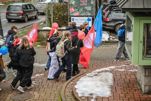 Światowy Dzień Wolontariusza (206)