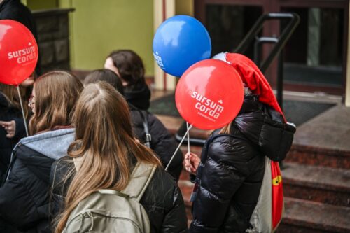 Światowy Dzień Wolontariusza (207)