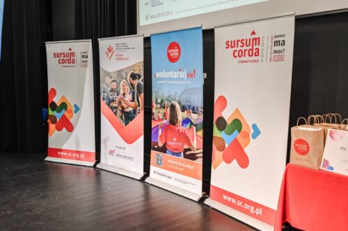 Światowy Dzień Wolontariusza (21)