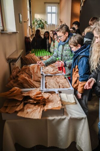 Światowy Dzień Wolontariusza (211)