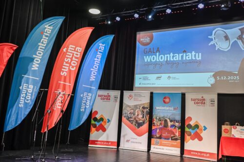 Światowy Dzień Wolontariusza (22)