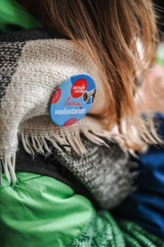 Światowy Dzień Wolontariusza (220)