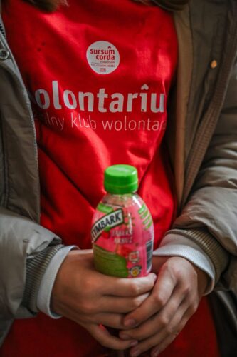 Światowy Dzień Wolontariusza (225)