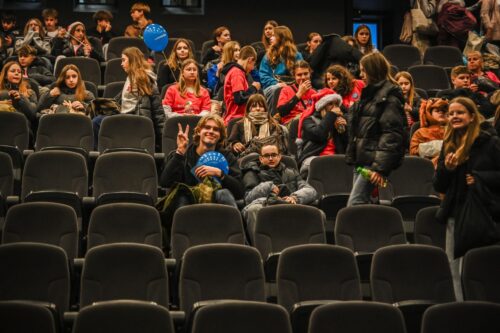 Światowy Dzień Wolontariusza (227)