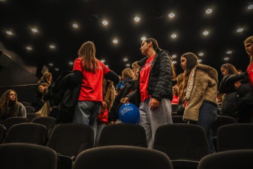 Światowy Dzień Wolontariusza (228)