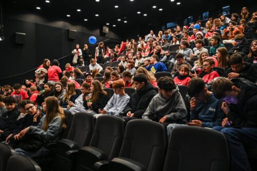 Światowy Dzień Wolontariusza (234)