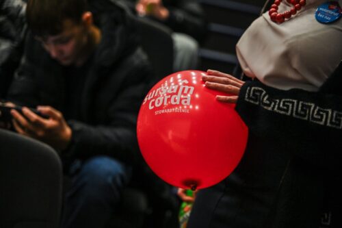 Światowy Dzień Wolontariusza (235)