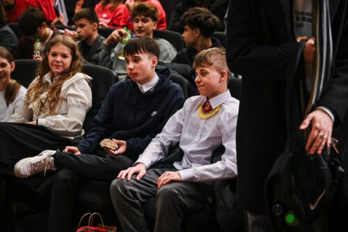 Światowy Dzień Wolontariusza (237)