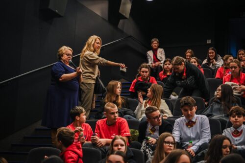 Światowy Dzień Wolontariusza (238)