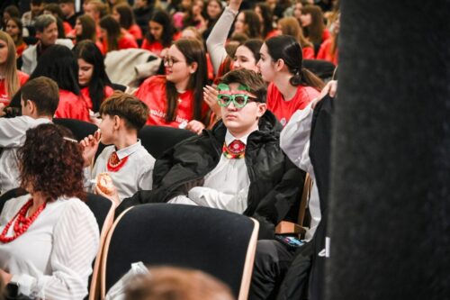 Światowy Dzień Wolontariusza (24)