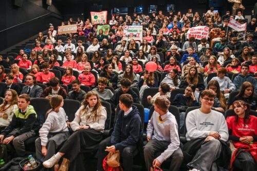 Światowy Dzień Wolontariusza (242)