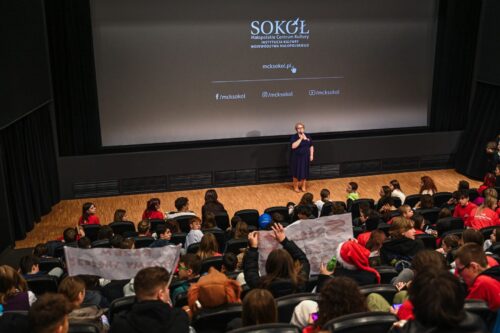 Światowy Dzień Wolontariusza (249)