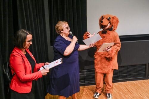 Światowy Dzień Wolontariusza (261)