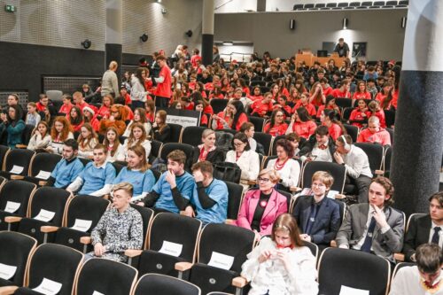 Światowy Dzień Wolontariusza (32)