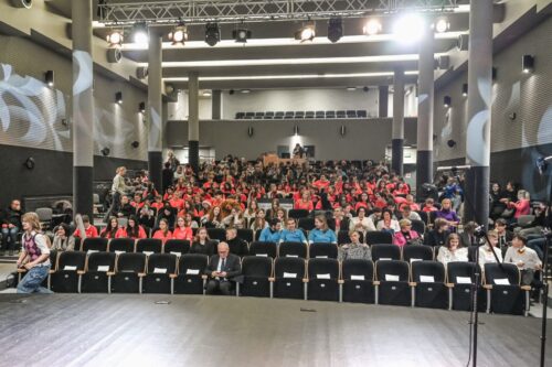 Światowy Dzień Wolontariusza (33)