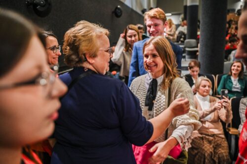 Światowy Dzień Wolontariusza (37)