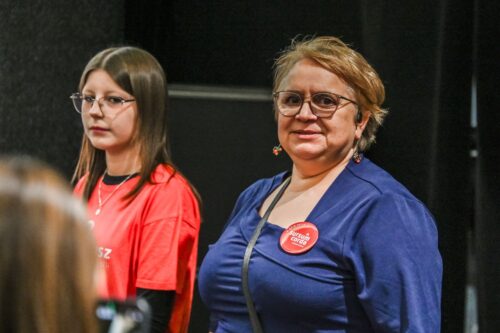 Światowy Dzień Wolontariusza (38)