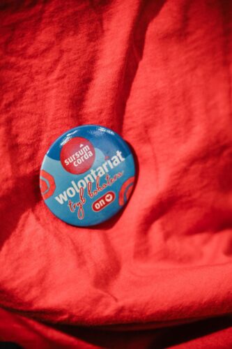 Światowy Dzień Wolontariusza (39)