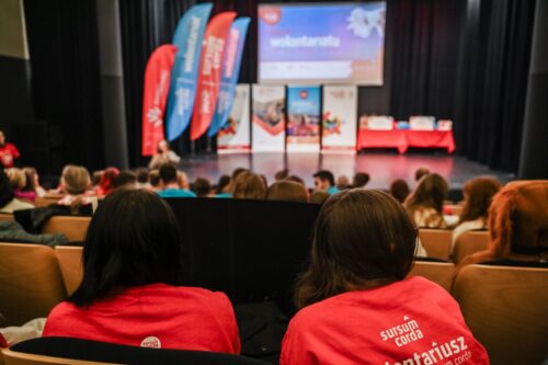 Światowy Dzień Wolontariusza (40)