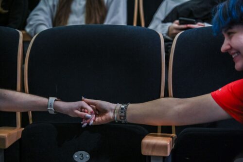 Światowy Dzień Wolontariusza (41)