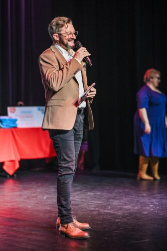 Światowy Dzień Wolontariusza (46)