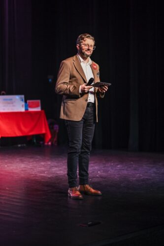 Światowy Dzień Wolontariusza (47)