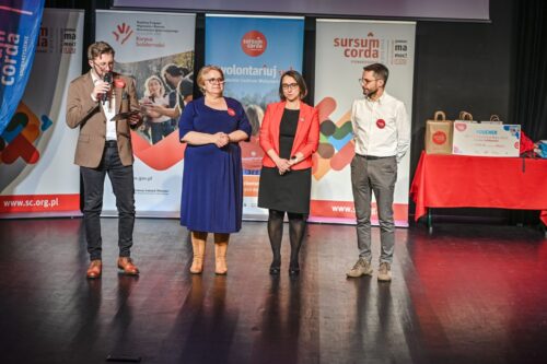 Światowy Dzień Wolontariusza (48)